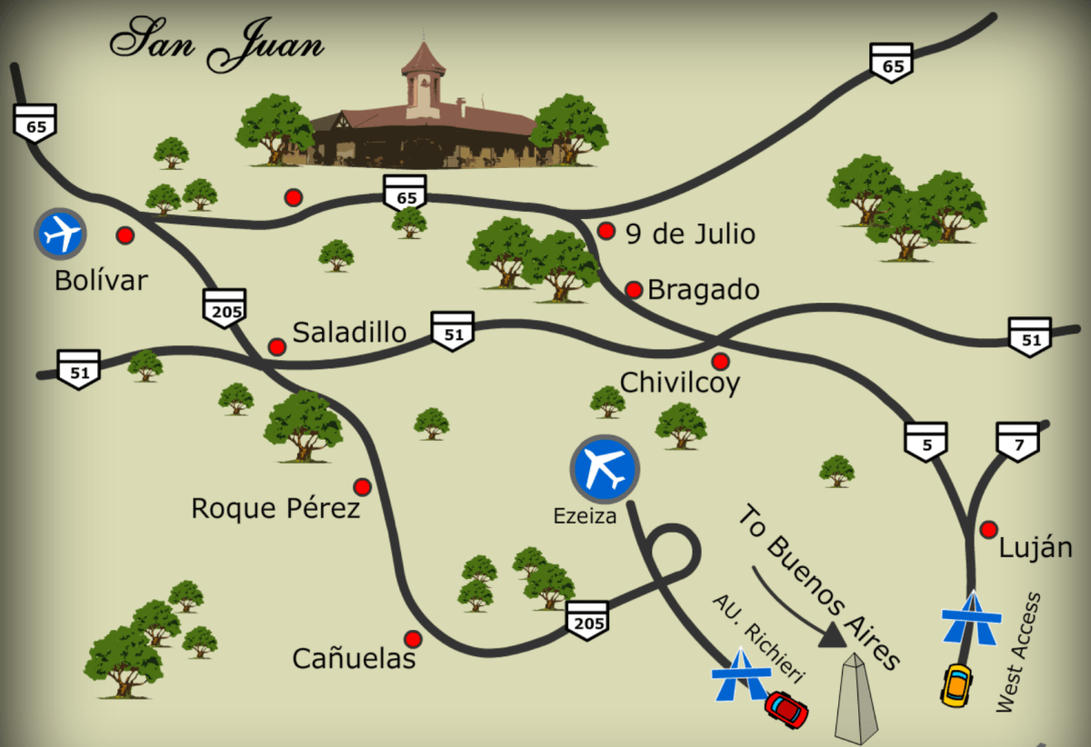 Captura de pantalla 2016-05-02 a las 13.25.35